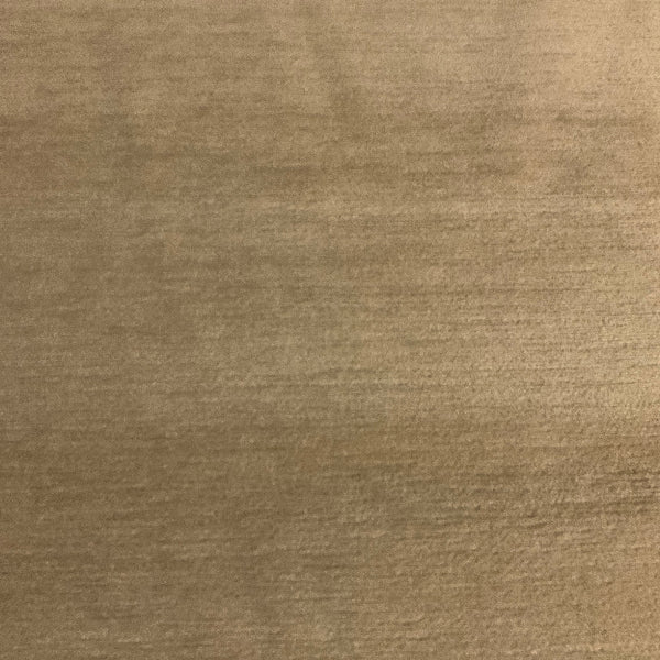 Designtex Samba Latte Taupe Upholstery Fabric
