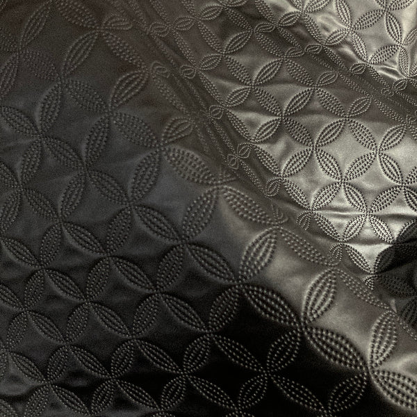 Architex Cirrus Cycle Upholstery Vinyl