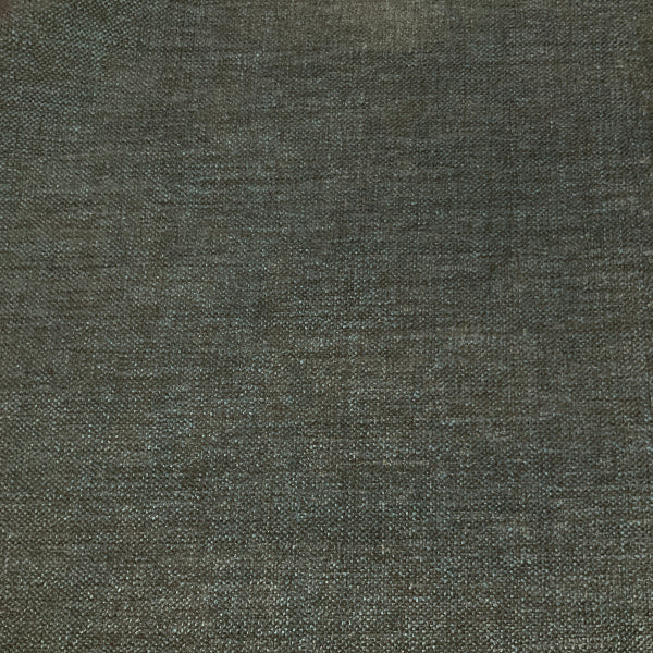 Designtex Hint Grey Blue Upholstery Fabric