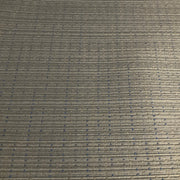 Momentum Rivet Metal Upholstery Fabric