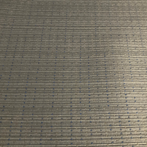 Momentum Rivet Metal Upholstery Fabric