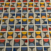 Momentum Photon Primary Upholstery Fabric