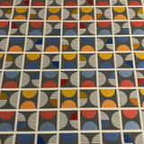 Momentum Photon Primary Upholstery Fabric