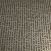 Mayer Zen Seal Upholstery Vinyl