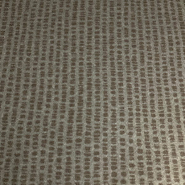 Mayer Zen Seal Upholstery Vinyl
