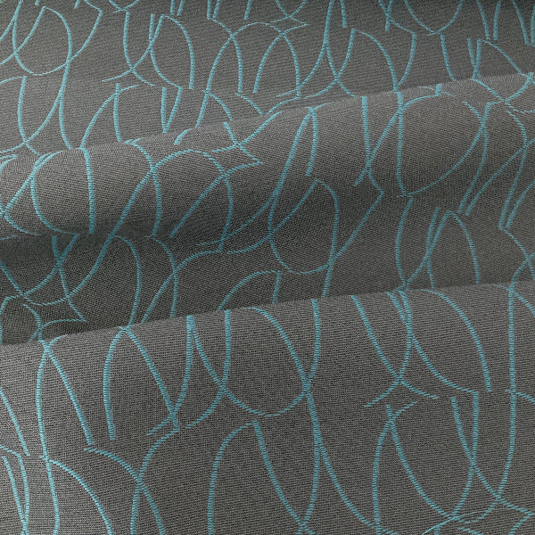 Maharam Spry Fizz Upholstery Fabric