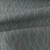 Maharam Spry Fizz Upholstery Fabric