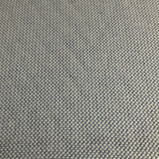 Maharam Merit Rainfall Upholstery Fabric