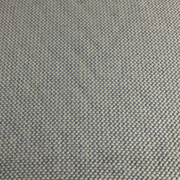 Maharam Merit Rainfall Upholstery Fabric
