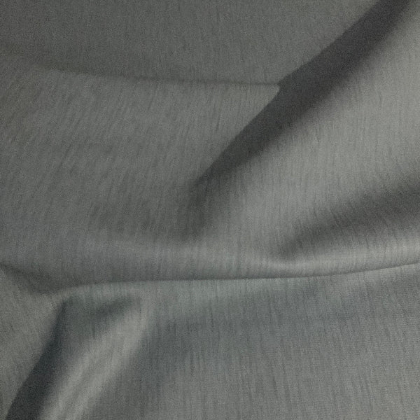 Maharam Bluff Coach Upholstery Vinyl