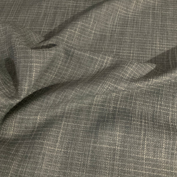 Designtex Ulster Pewter Upholstery Fabric