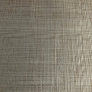Maharam Crew Dock Grey Upholstery Fabric
