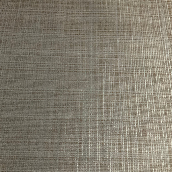 Maharam Crew Dock Grey Upholstery Fabric