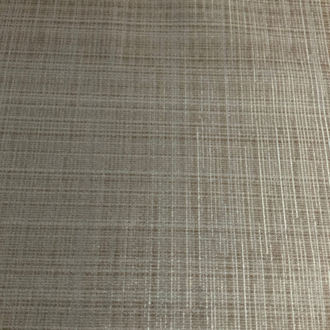 Maharam Crew Dock Grey Upholstery Fabric