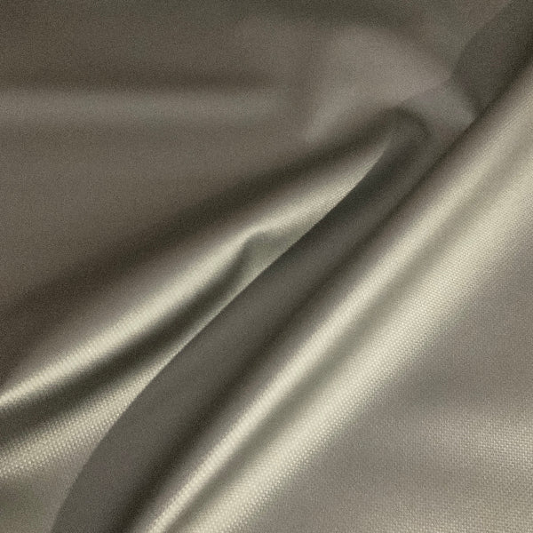 Momentum Eon Coquette Gray Textured Upholstery Vinyl