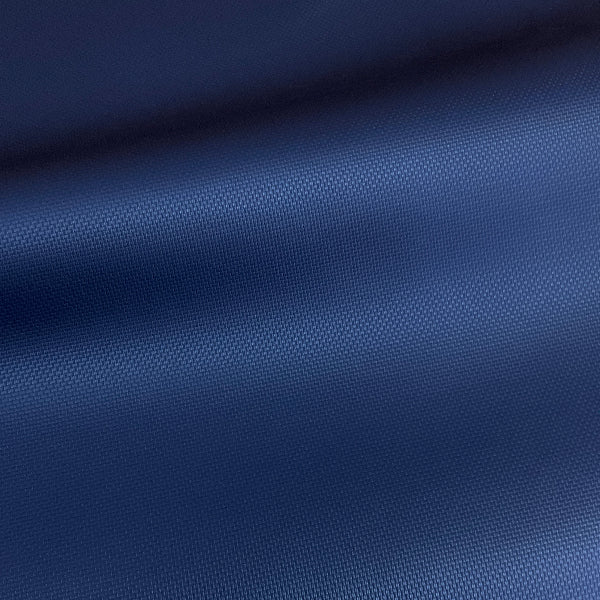 Momentum Eon Atlantic Blue Upholstery Vinyl