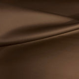 Knoll Vibe II Metal Upholstery Vinyl