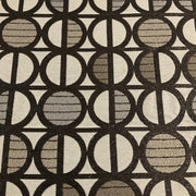 Arc Com Windlass Arctic Upholstery Fabric