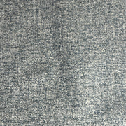 HBF Pepper Blend Medley Blue Upholstery Fabric
