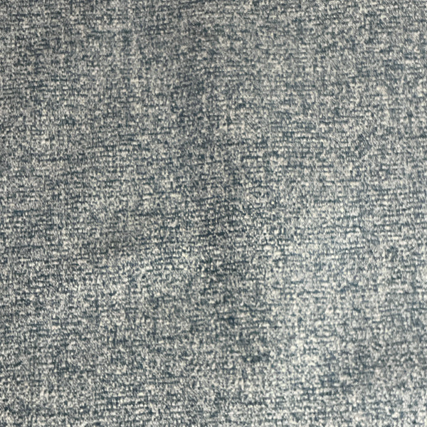 HBF Pepper Blend Medley Blue Upholstery Fabric