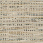 Remnant of Brentano Interval Mushroom Risotto Upholstery Fabric