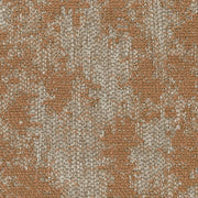 Brentano Golden Hour Amaretto Upholstery Fabric