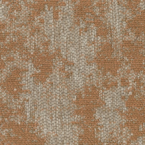 Brentano Golden Hour Amaretto Upholstery Fabric