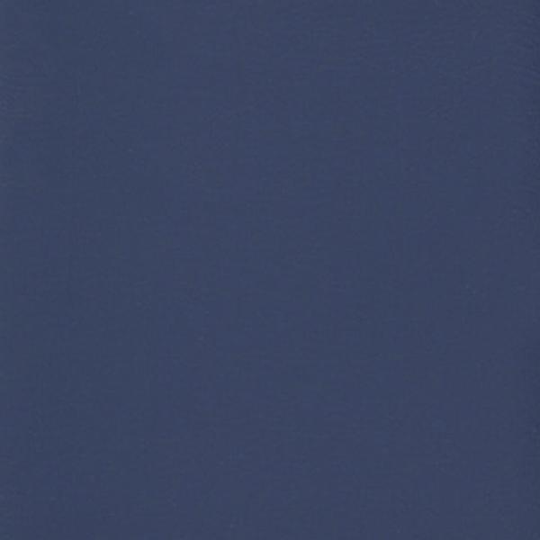 Remnant of Arc-Com Frontier Blueberry Upholstery Vinyl