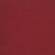 Mayer Florentino Scarlet Red Upholstery Vinyl