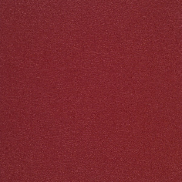 Mayer Florentino Scarlet Red Upholstery Vinyl