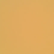 Mayer Florentino Dijon Yellow Upholstery Vinyl