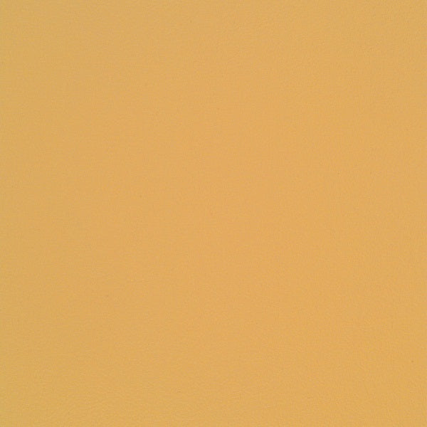 Mayer Florentino Dijon Yellow Upholstery Vinyl