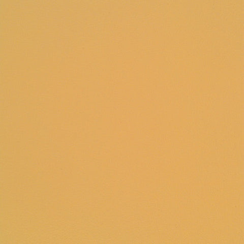 Mayer Florentino Dijon Yellow Upholstery Vinyl