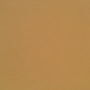 Mayer Florentino Caramel Upholstery Vinyl