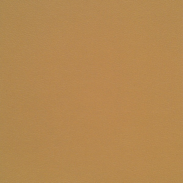 Mayer Florentino Caramel Upholstery Vinyl