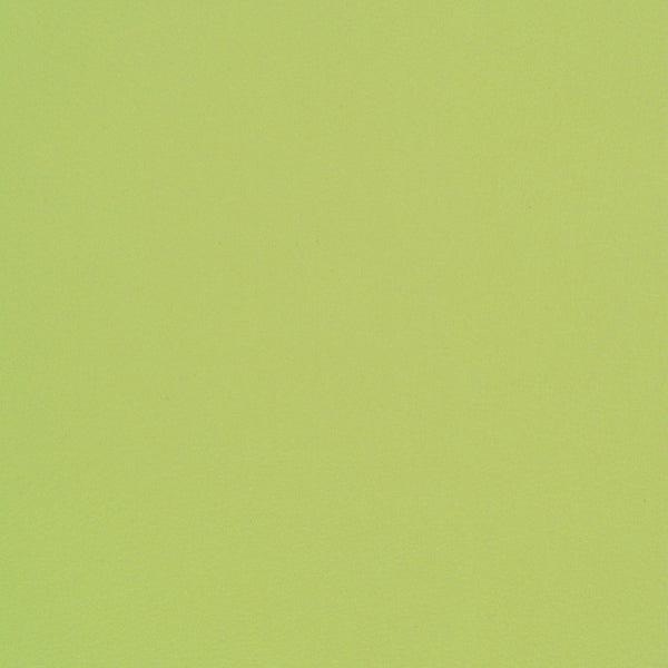 Remnant of Mayer Florentino Willow Upholstery Vinyl
