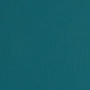 Mayer Florentino Turquoise Blue Upholstery Vinyl