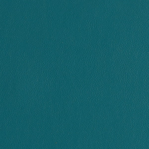 Mayer Florentino Turquoise Blue Upholstery Vinyl