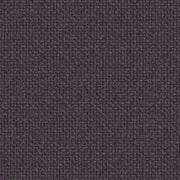 Fabric Remnant of Designtex Wend Eggplant Upholstery Fabric 