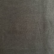 Factory Floor Gray Upholstery Fabric