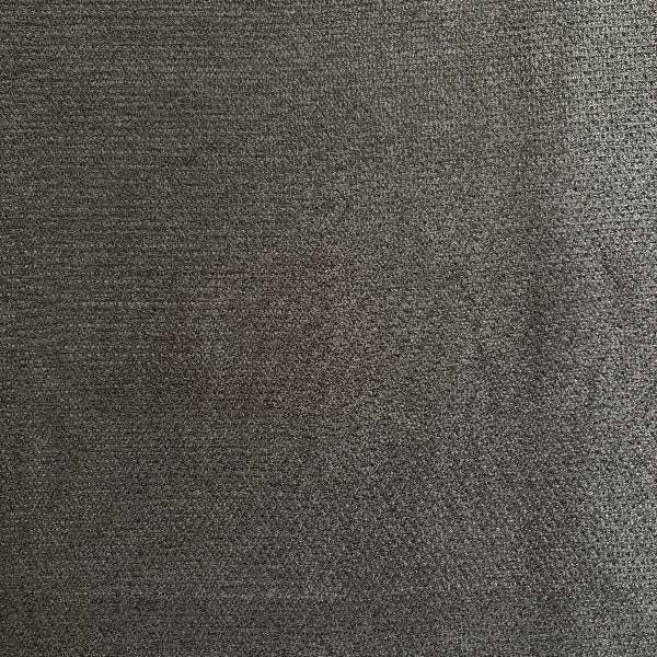 Factory Floor Gray Upholstery Fabric