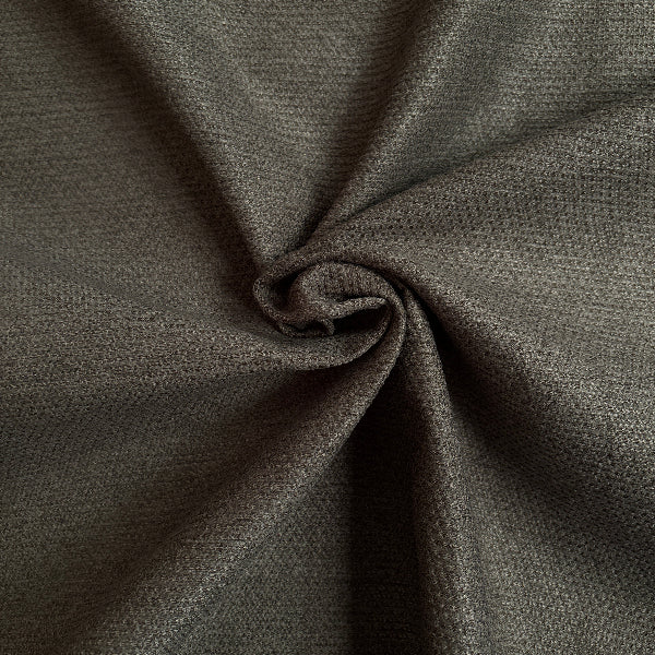 Factory Floor Gray Upholstery Fabric Yardage