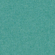 Mayer Fedora Aquamarine Upholstery Fabric