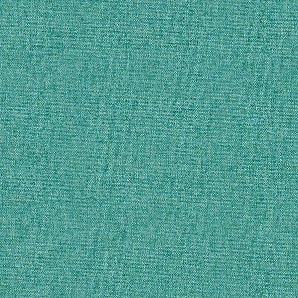 Mayer Fedora Aquamarine Upholstery Fabric