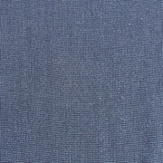 Fife Sapphire Upholster Fabric