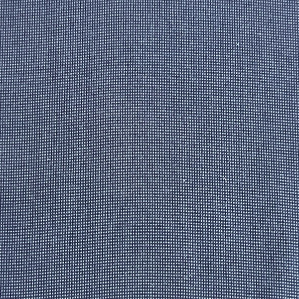Fife Sapphire Upholster Fabric