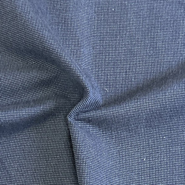 Fife Sapphire Upholster Fabric Yardage