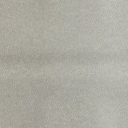 Fil Doux Charisma Leisure Upholstery Vinyl