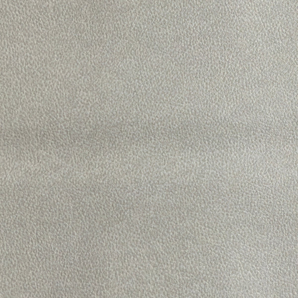 Fil Doux Charisma Leisure Upholstery Vinyl