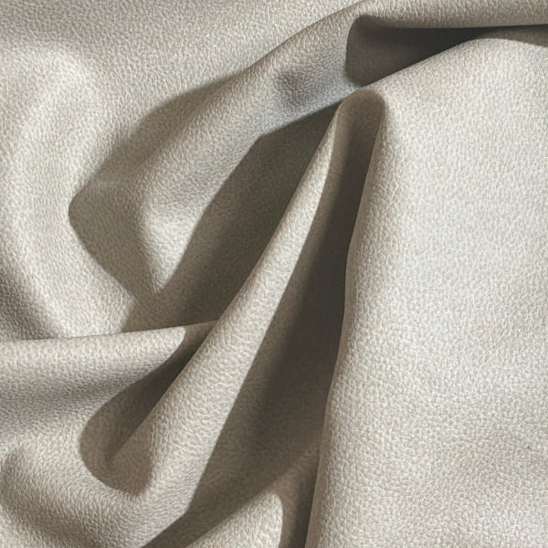 Fil Doux Charisma Leisure Upholstery Vinyl Yardage